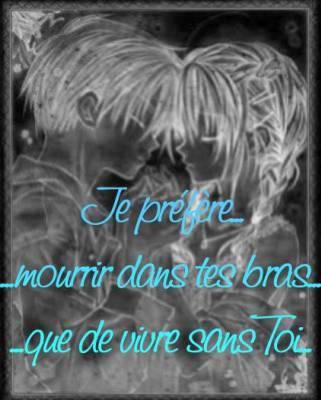 i wanna to make that s with my love