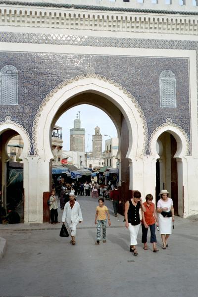 fes
