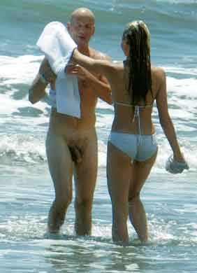 bruce willis